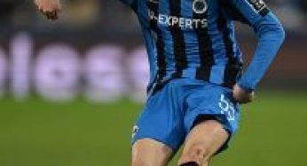 Calciomercato Parma – Si riaccende la pista De Cuyper? I dettagli