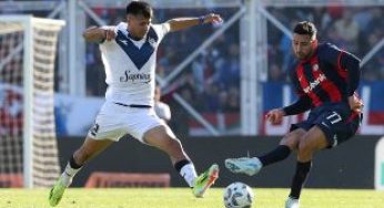 Calciomercato Parma – Spunta un nome per il centrocampo: i dettagli
