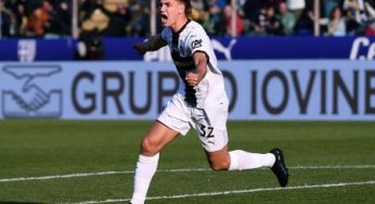 Mercato Parma – Pellegrino e la clausola da spavento: i dettagli