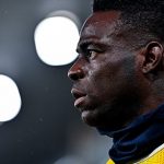 Balotelli