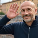Vincenzo Italiano