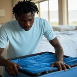 Moise Kean