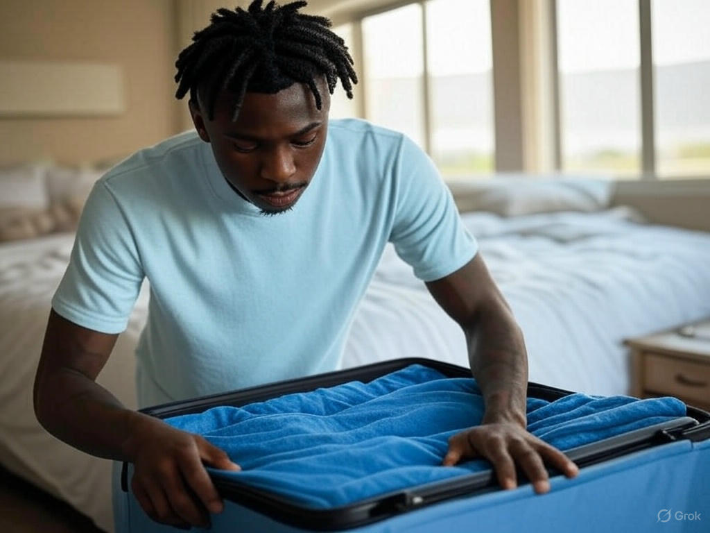 Mercato Fiorentina – Dalla Spagna offerta shock: Kean fa le valigie