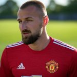 Milinkovic Savic