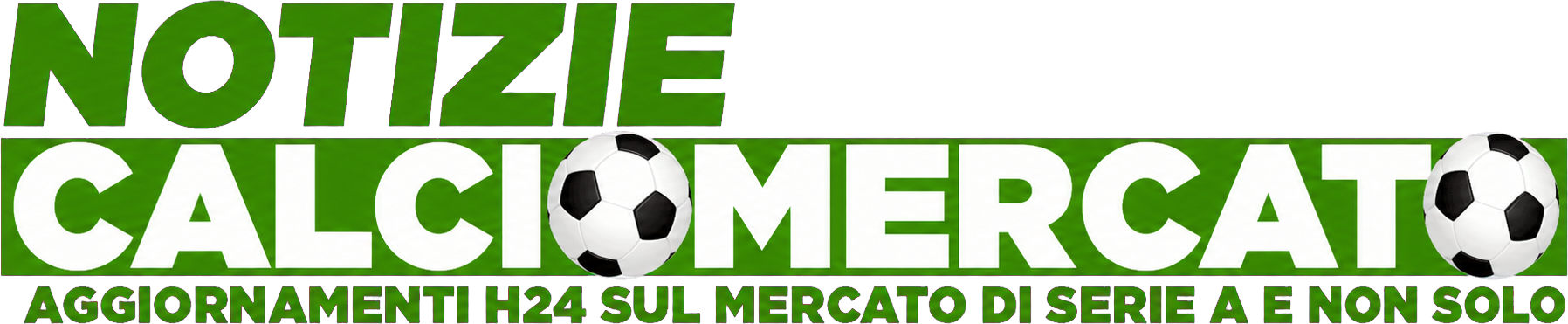 Notizie Calciomercato