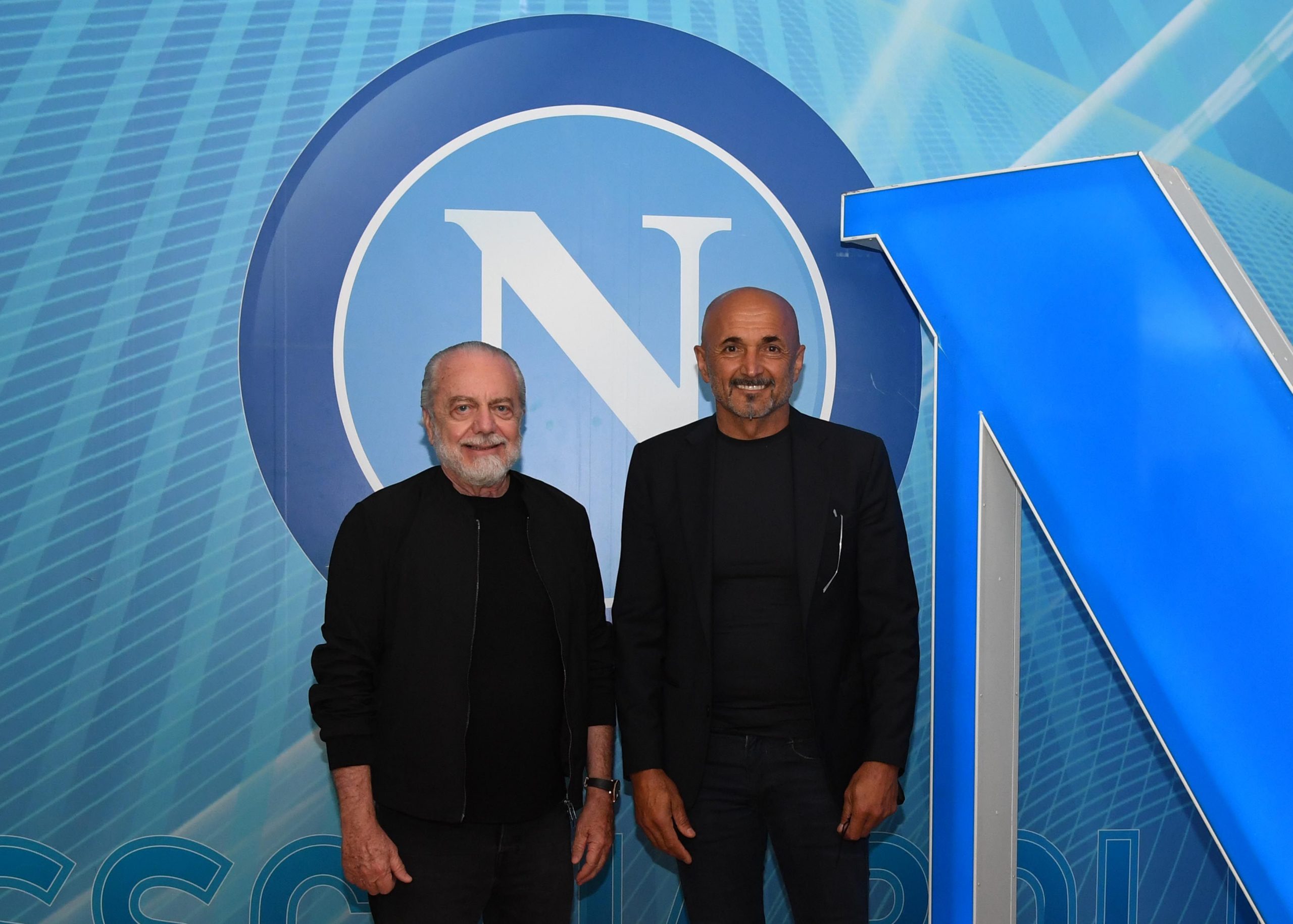 News Napoli – Spalletti: “Meglio il secondo tempo, complimenti ad Insigne”