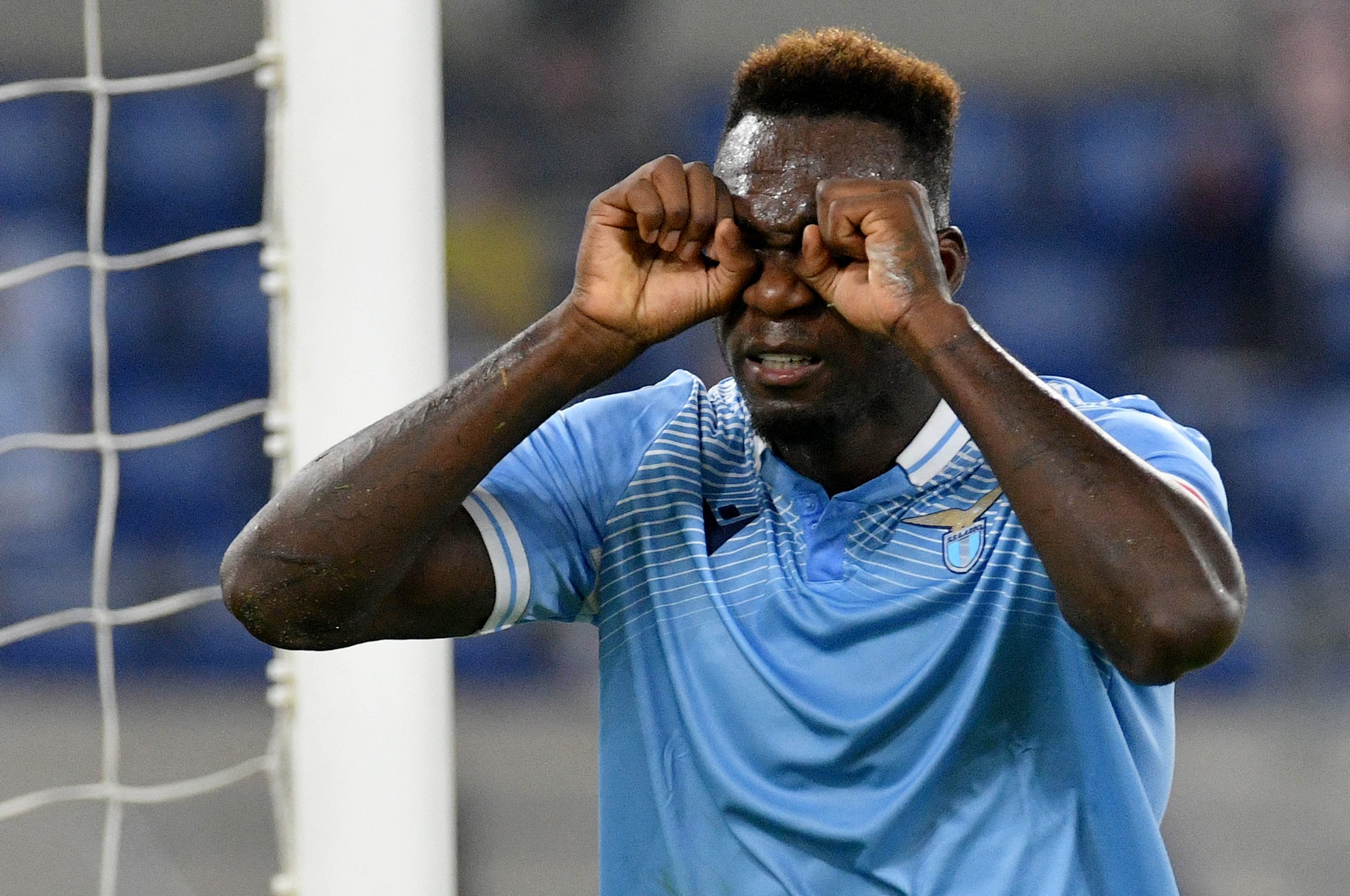 Calciomercato Genoa – Il saluto degli ex tifosi a Caicedo