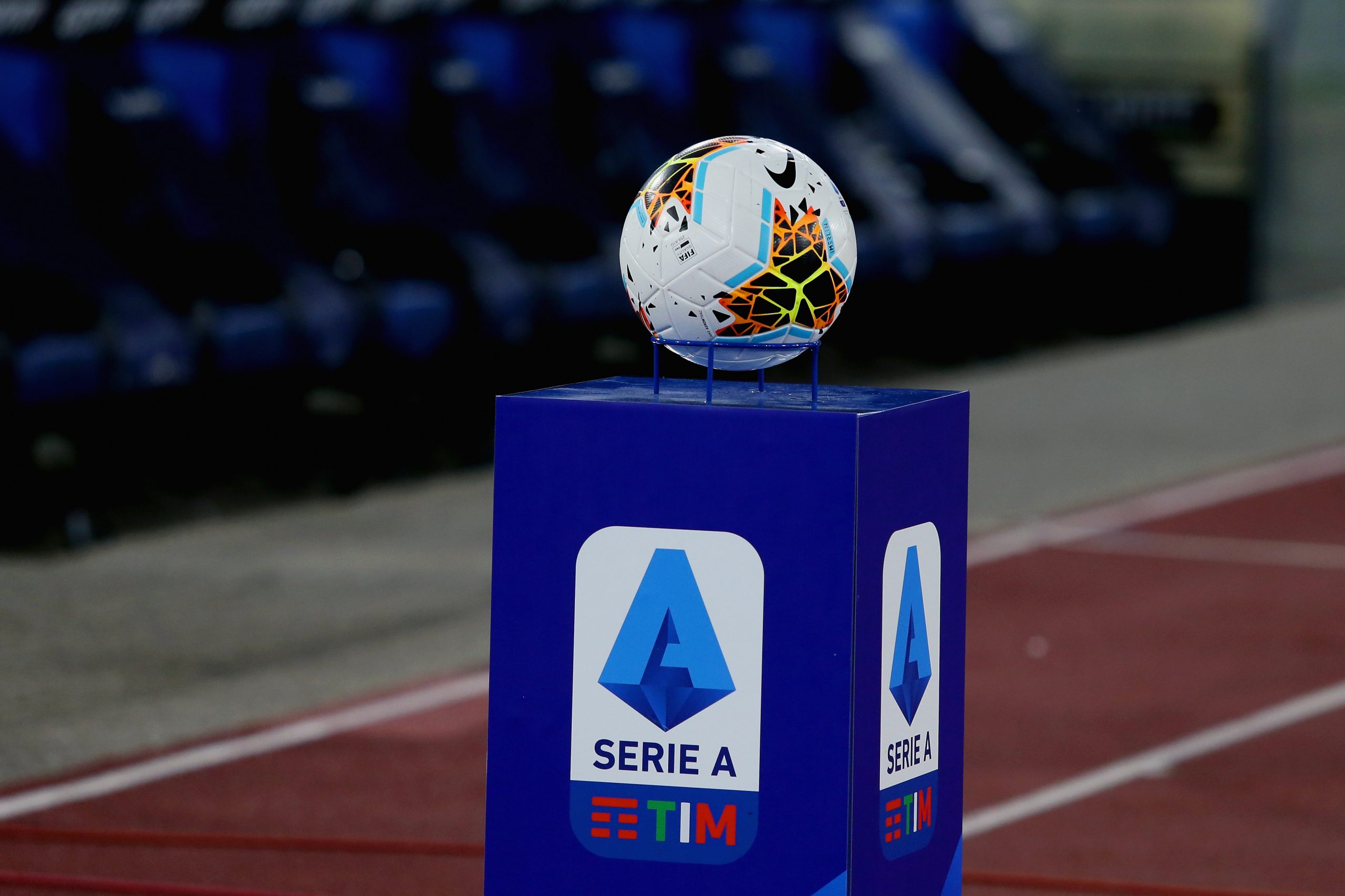 News Serie A – I club chiedono spiegazioni a DAZN