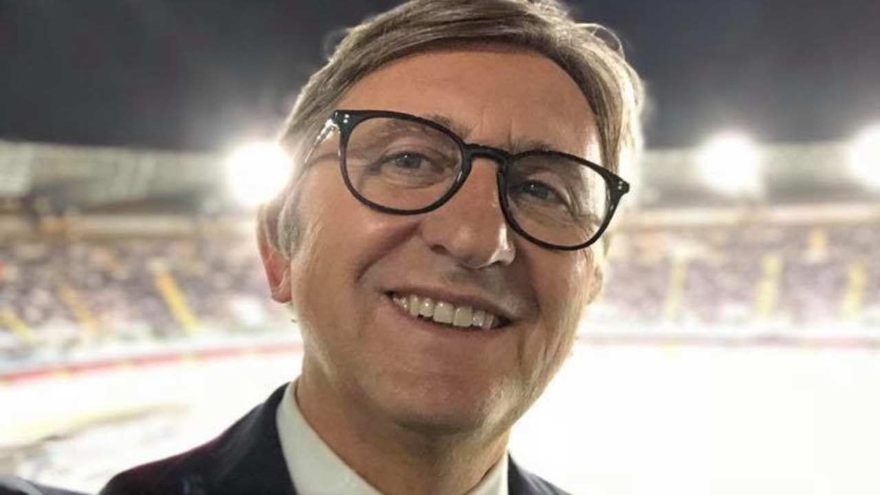 Calciomercato Napoli, Auriemma infiamma i tifosi: “Sono convinto che…”