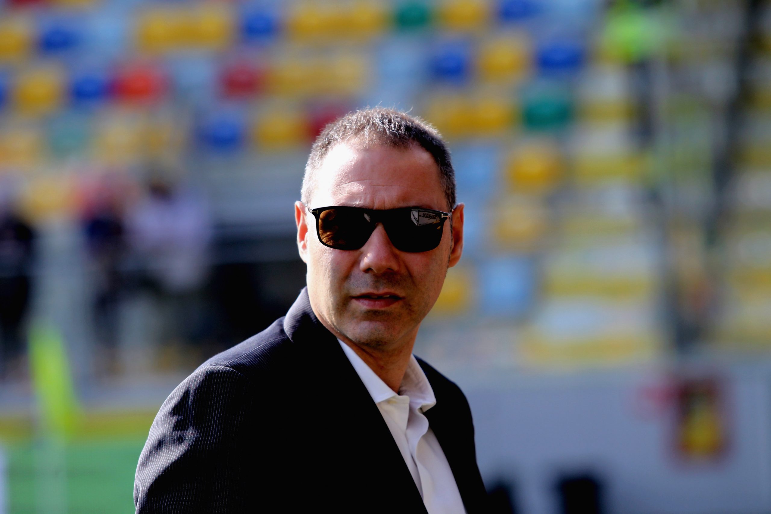 Calciomercato Spezia – Maxi scambio con il Genoa in dirittura d’arrivo