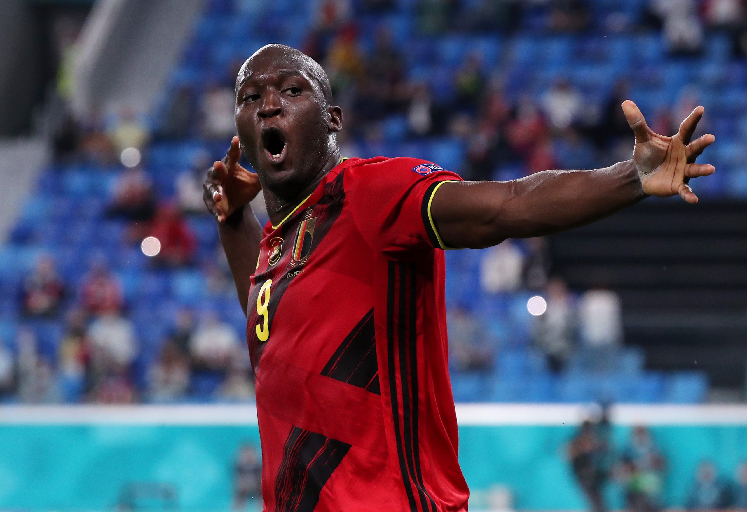 Calciomercato, Lukaku – Scatta la protesta dei tifosi nerazzurri