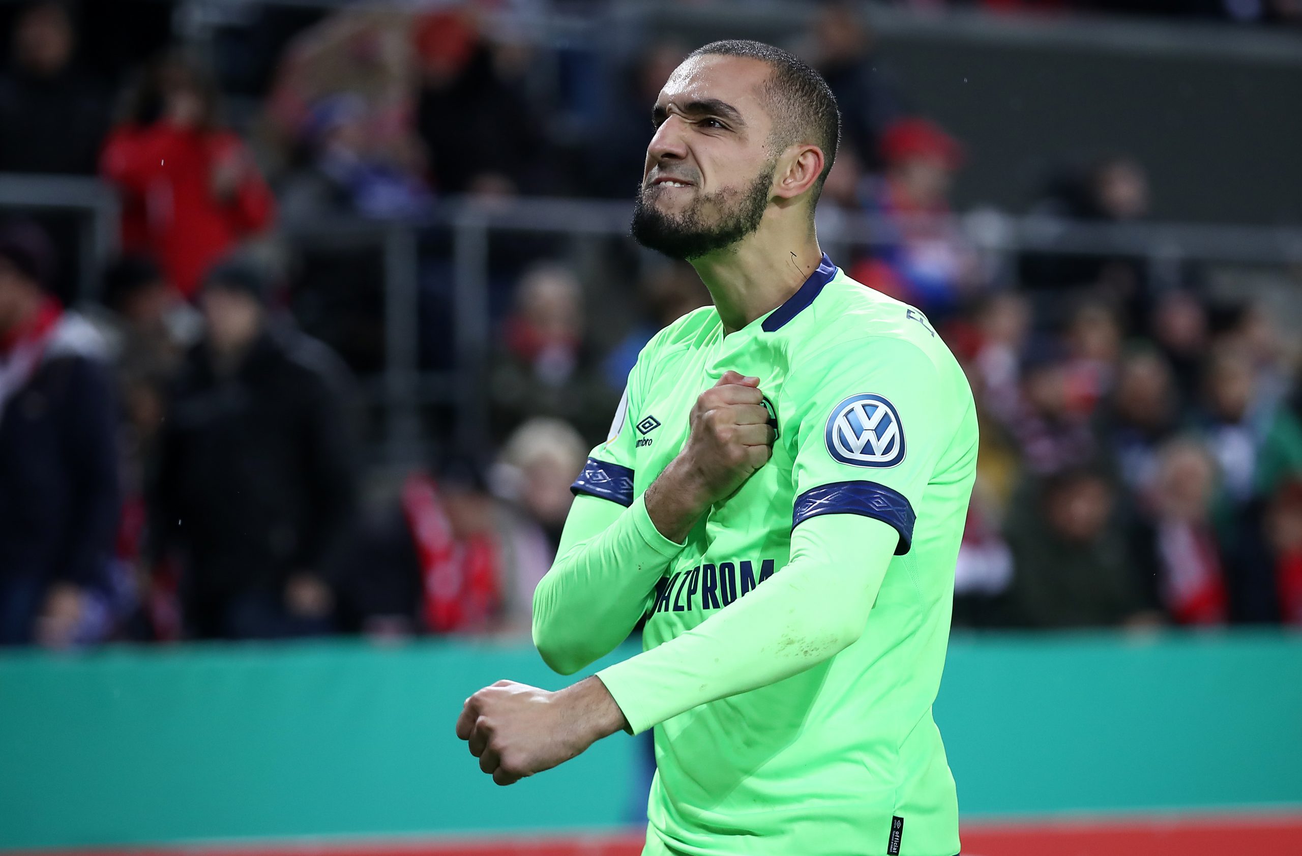 Calciomercato Serie A – Il Genoa punta ad uno svincolato