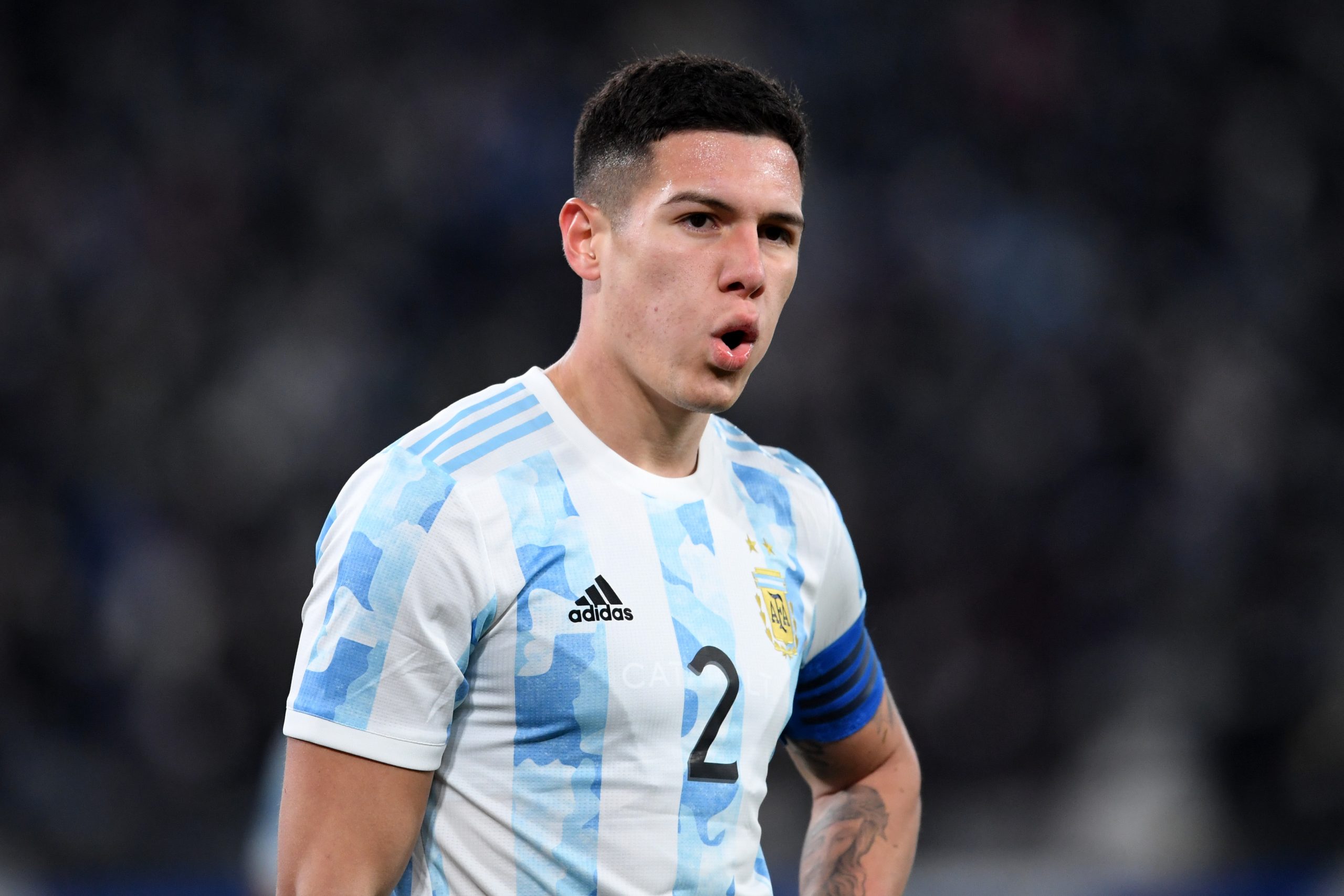 Calciomercato Udinese – Il club friulano saluta l’arrivo di Nehuen Perez