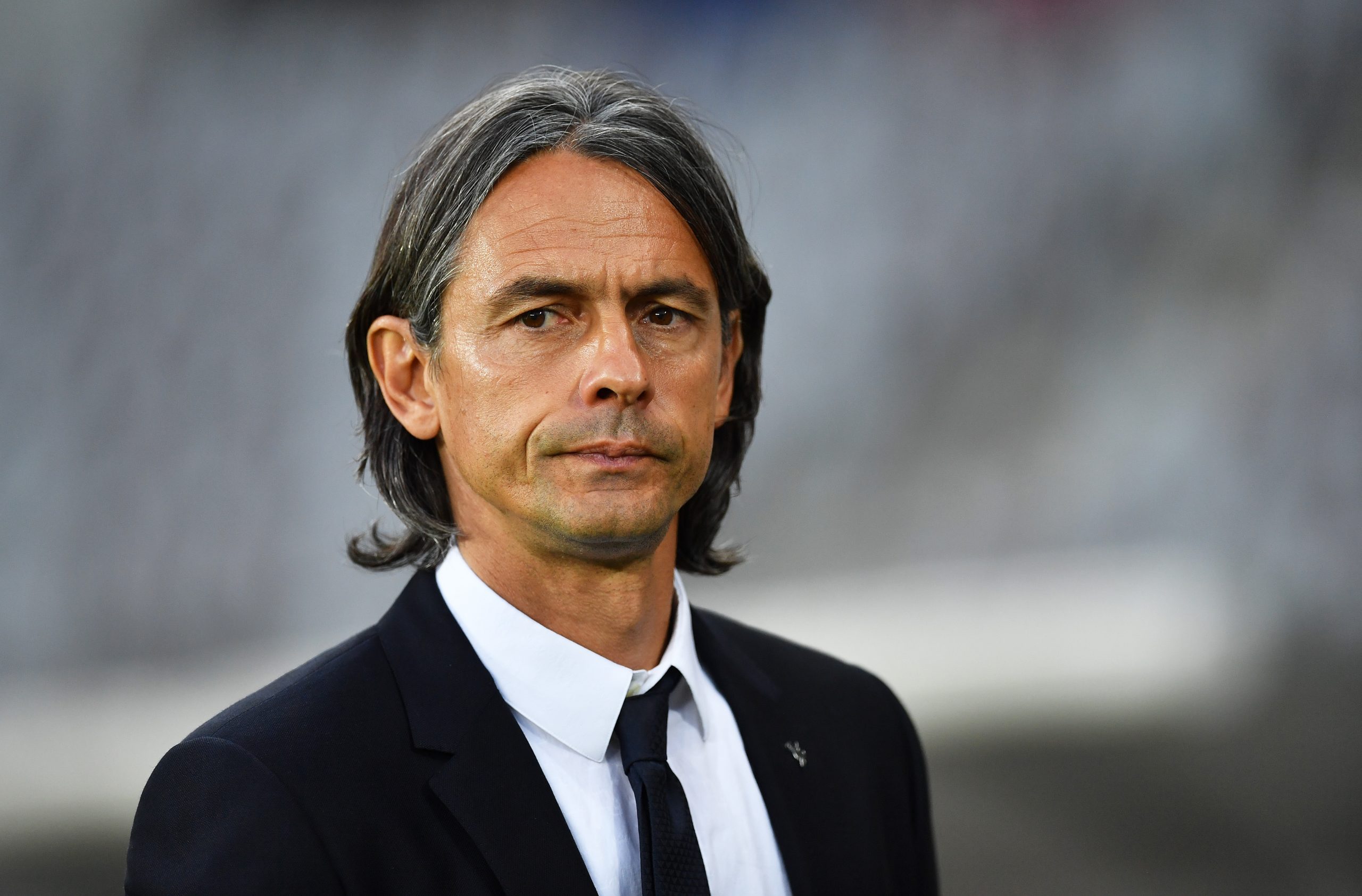 Serie B – Le parole di Huard, il nuovo acquisto del Brescia di Inzaghi