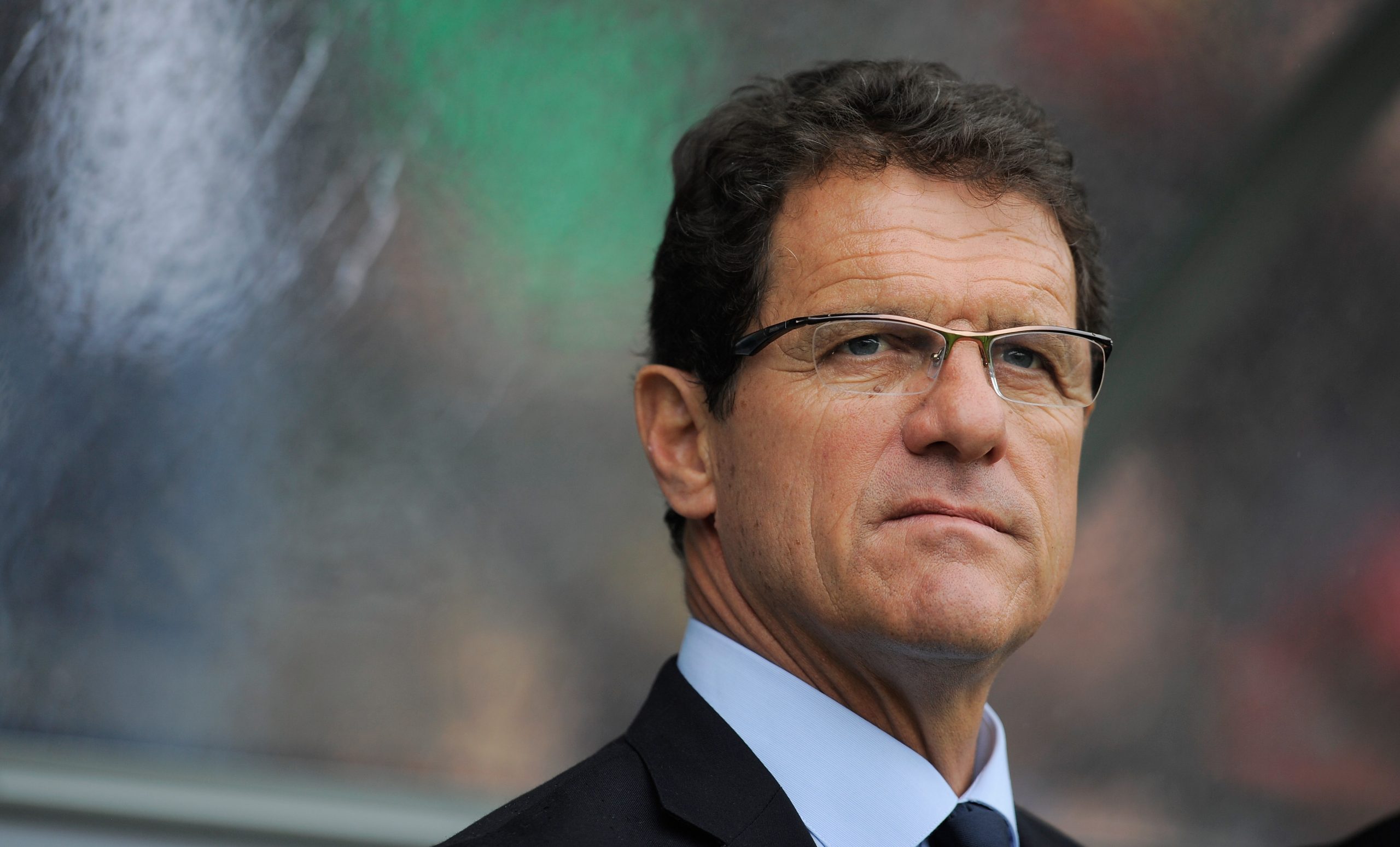 News estere – Capello: ”I procuratori comandano il calcio. City e Psg…”