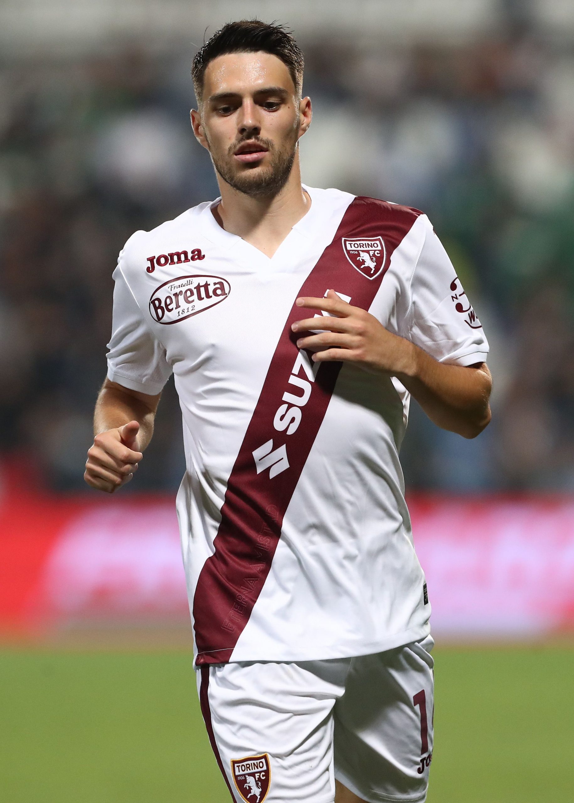 Calciomercato Torino – Brekalo è manna dal cielo: Vagnati sorride