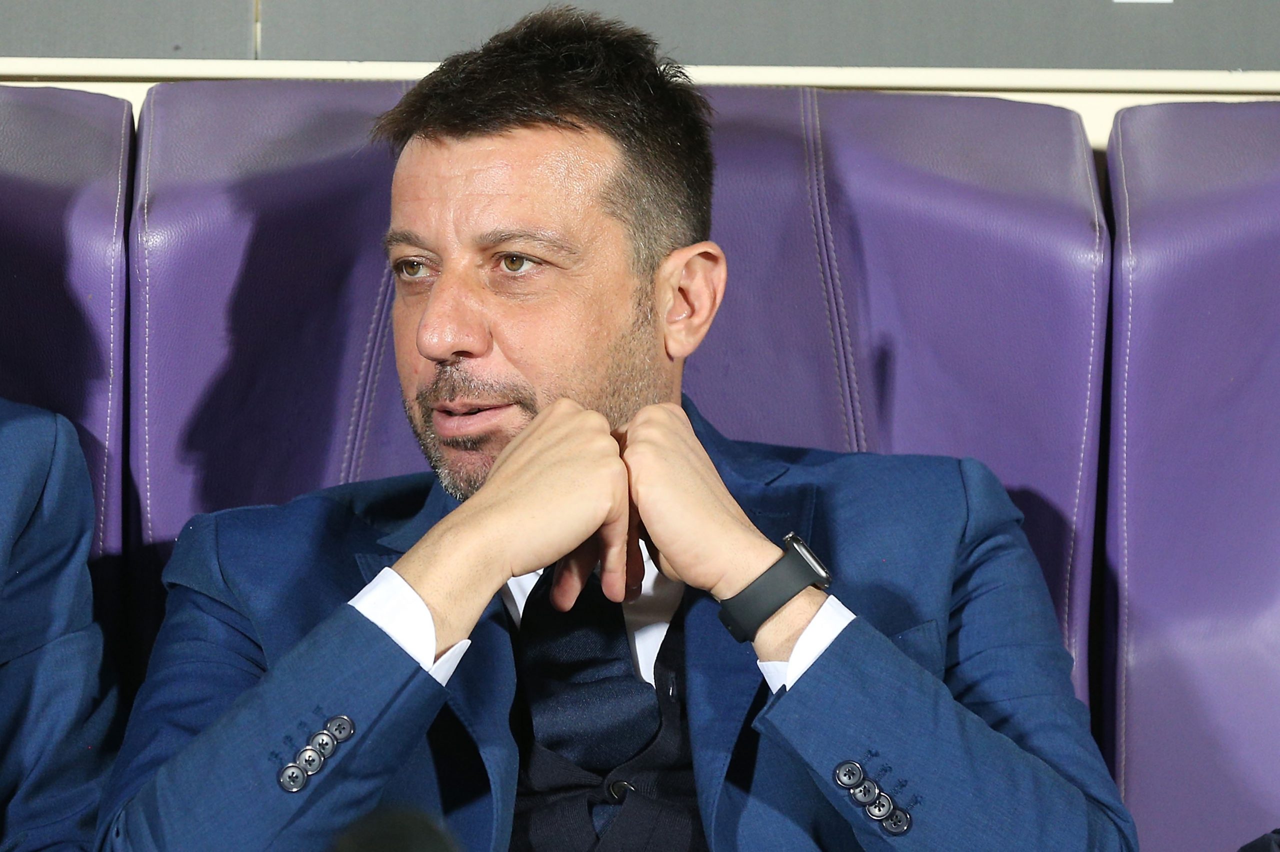 News Sampdoria – Tanti giocatori in dubbio per la ripresa del campionato