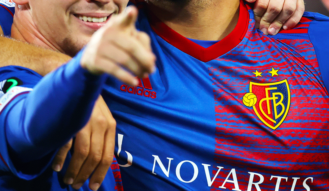 Calciomercato Fiorentina – “E’ una macchina da gol”, Pradè può prenderlo