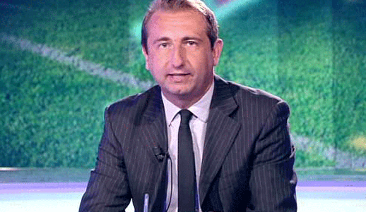 Calciomercato Fiorentina – Ceccarini assicura: nome caldissimo per gennaio!