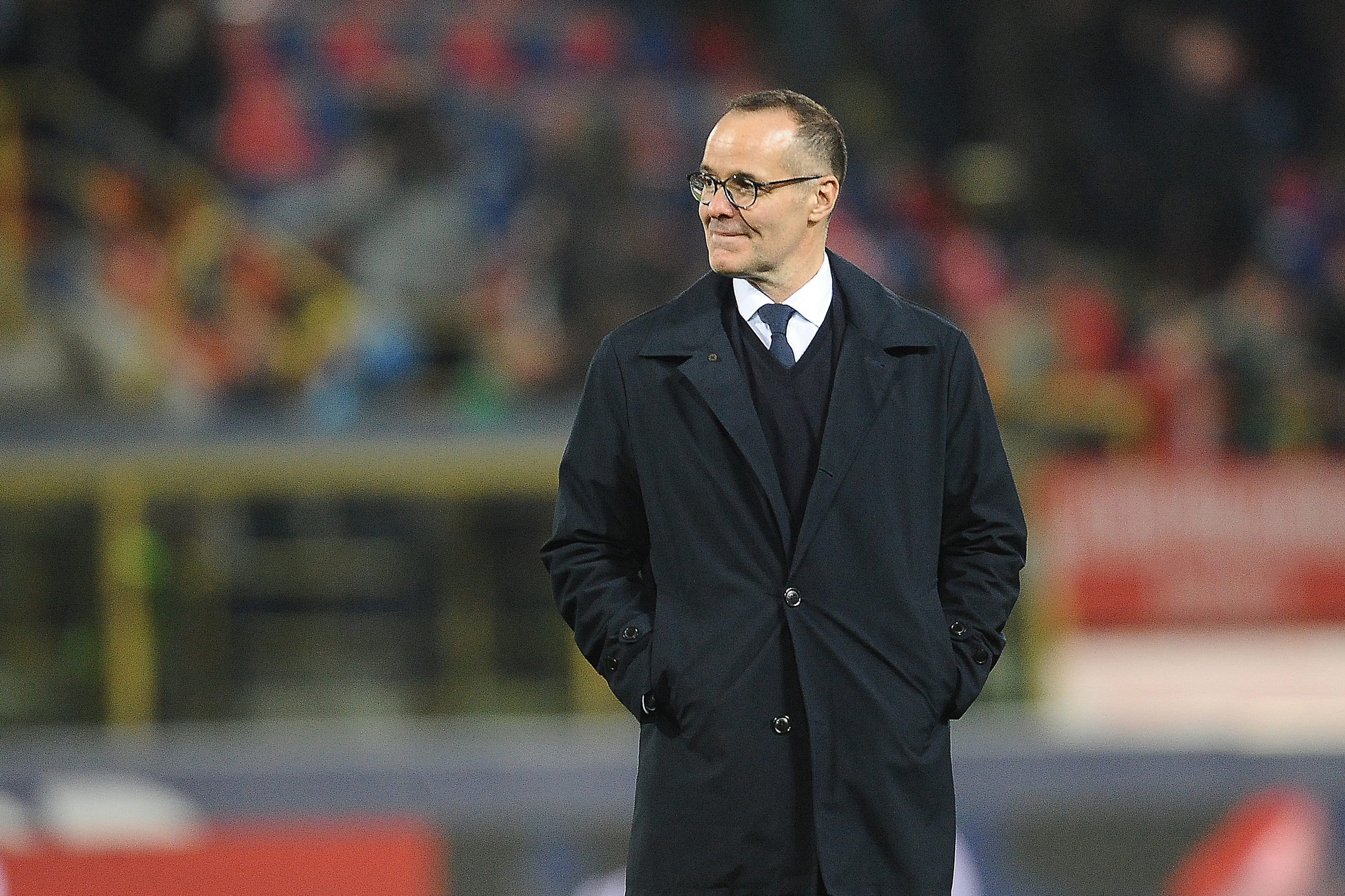 Calciomercato Bologna – Doppio colpo a gennaio: la società ci prova