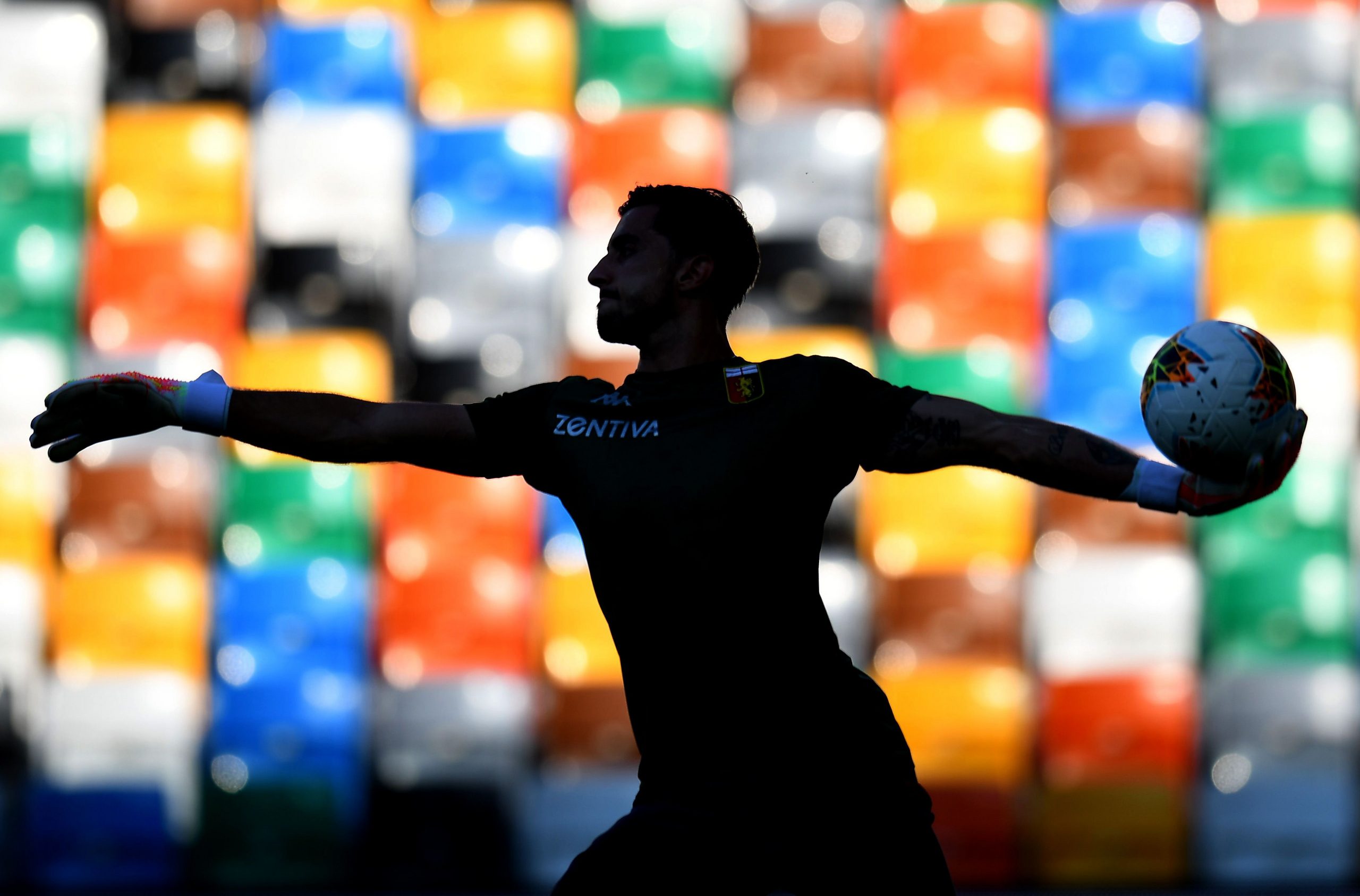 Calciomercato Bologna – Nome da 5 milioni: Bigon può prenderlo gratis