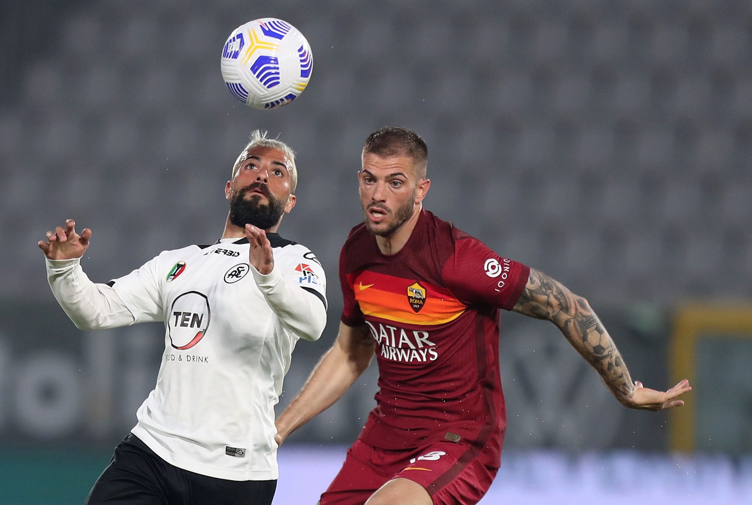 Calciomercato Bologna – Colpo low cost? Ecco chi può arrivare