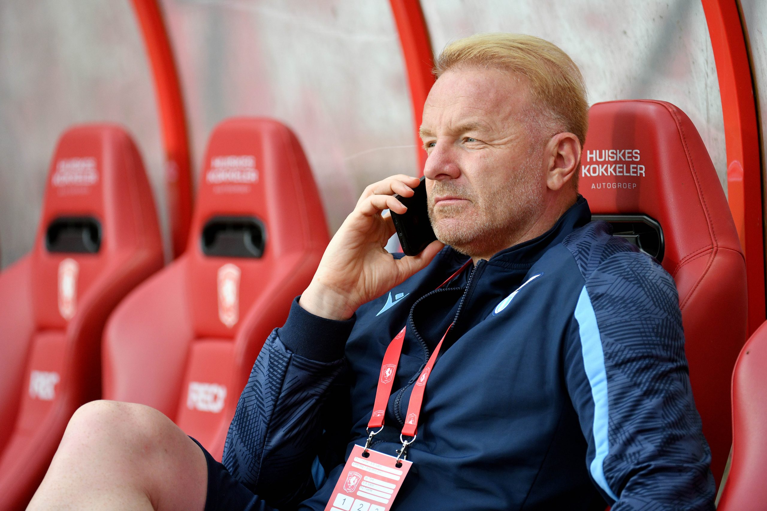 Calciomercato Lazio | Grandi notizie: è fatta, firme in arrivo!