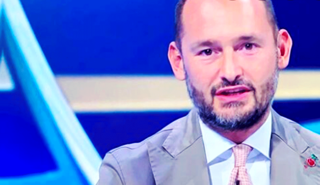 Calciomercato Atalanta – Ritorno di fiamma: “Lo vuole a tutti i costi”