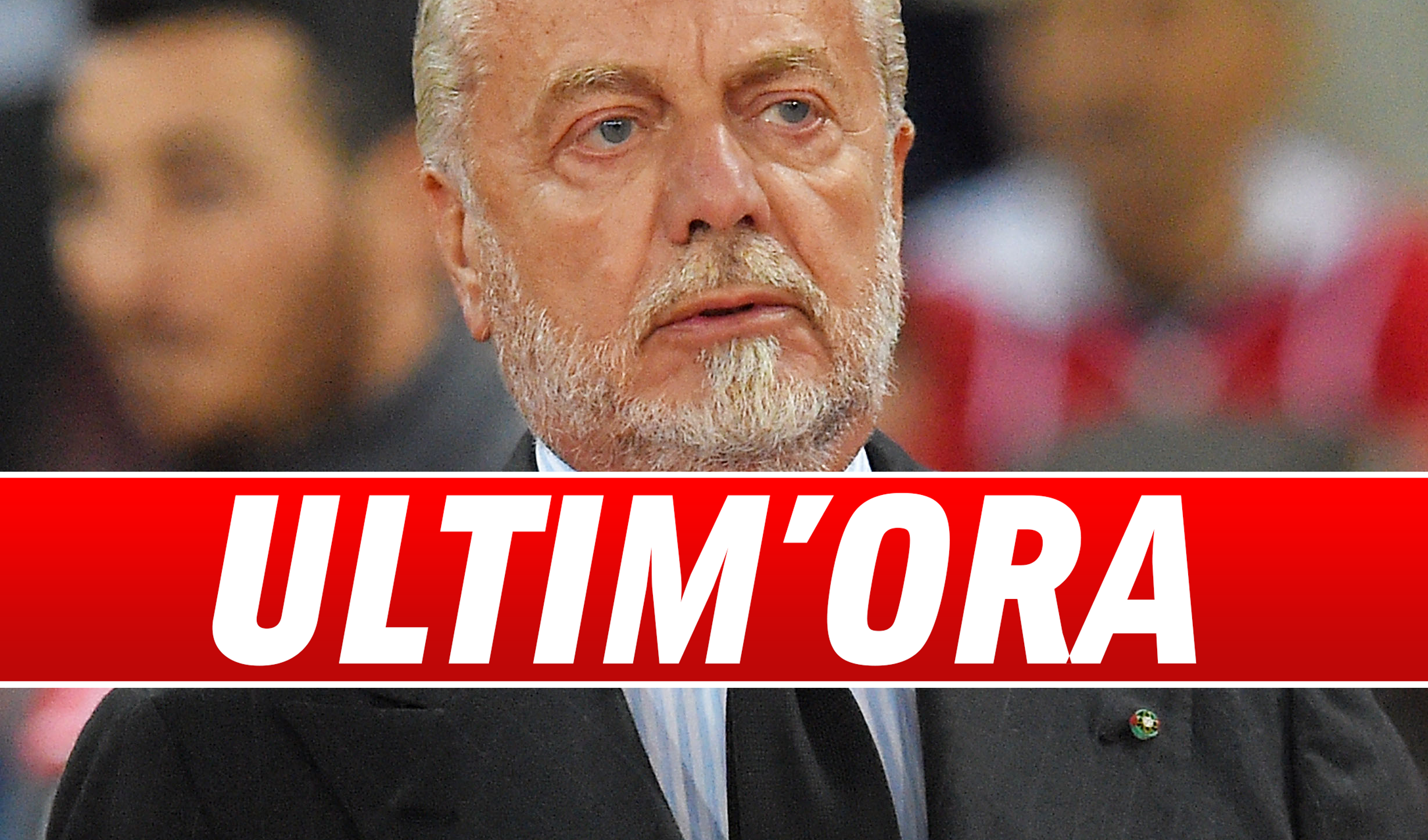 Mercato Napoli, Insigne? Non solo: si parla di un altro addio!