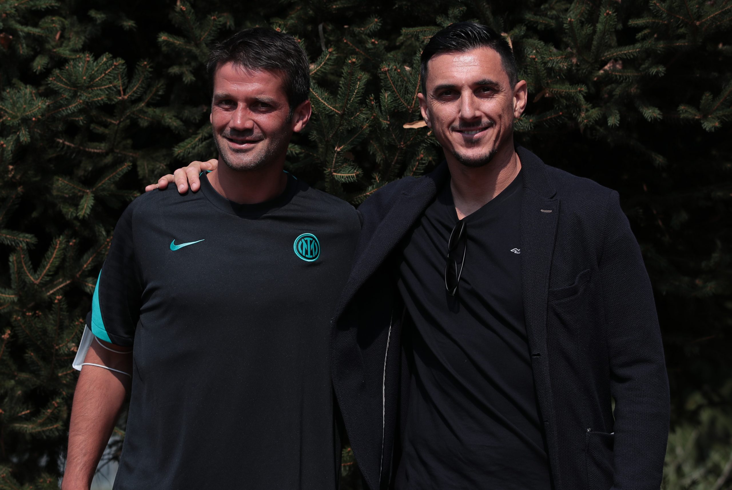 Calciomercato Fiorentina – Burdisso regala il colpo: arriverà a Firenze!