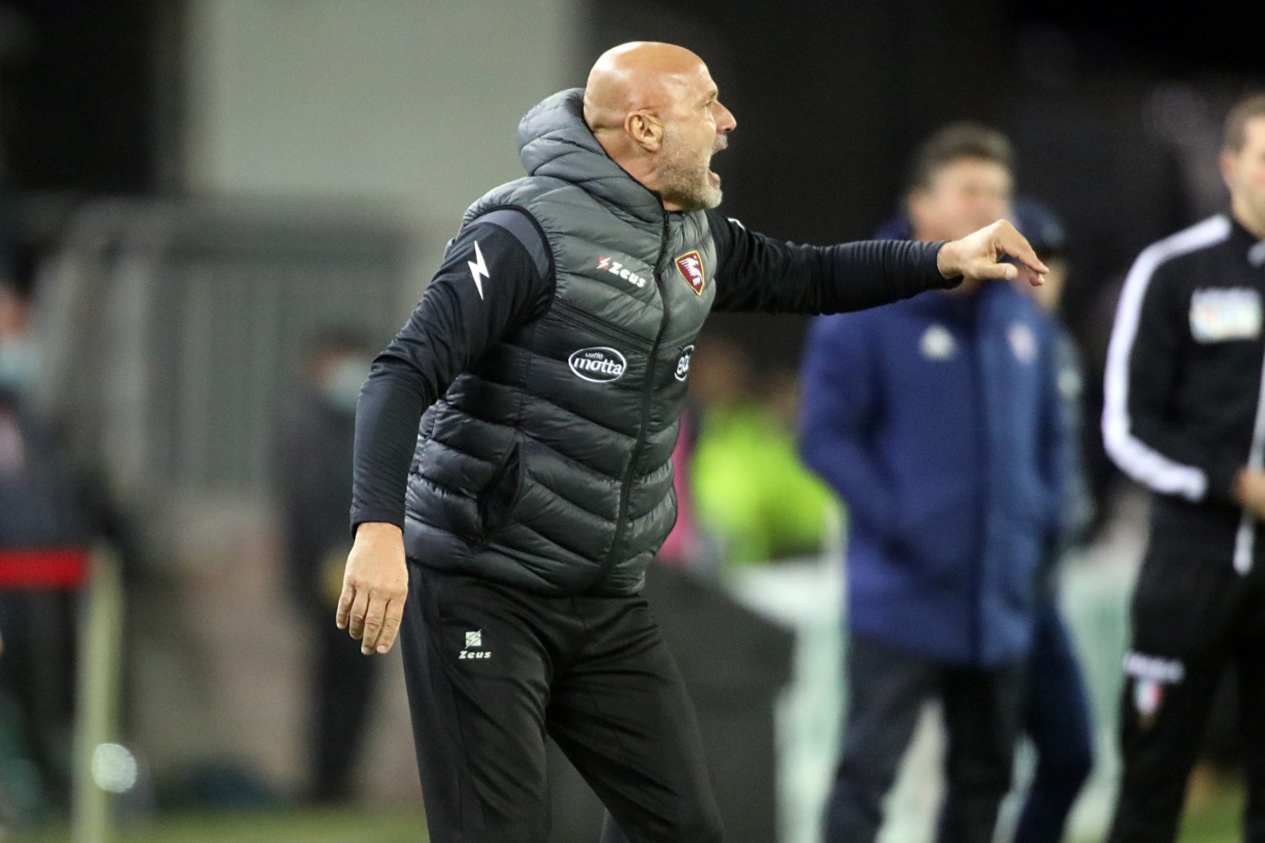 Calciomercato Salernitana – Si pensa al futuro / Nuovo colpo da 4 milioni