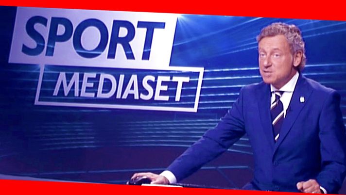Calciomercato Fiorentina – Sport Mediaset assicura: si chiude già a gennaio!