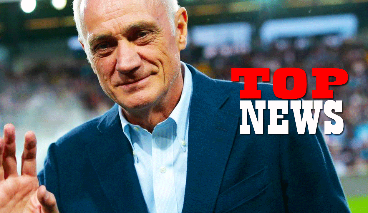 Calciomercato Atalanta | Colpo da urlo per la Dea: ma a una condizione