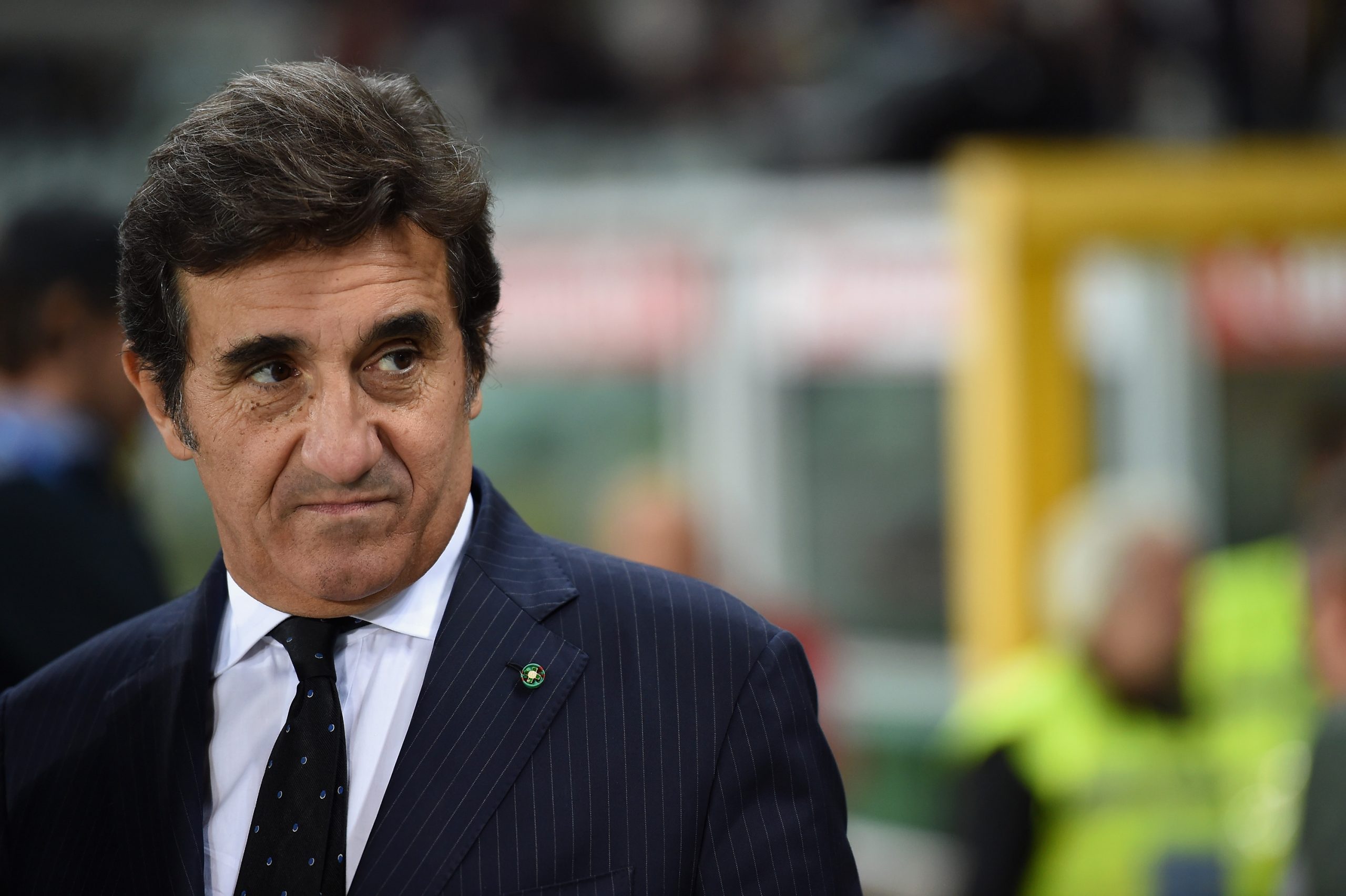 Calciomercato Torino – Tre giocatori ormai vicini all’addio: si tratta