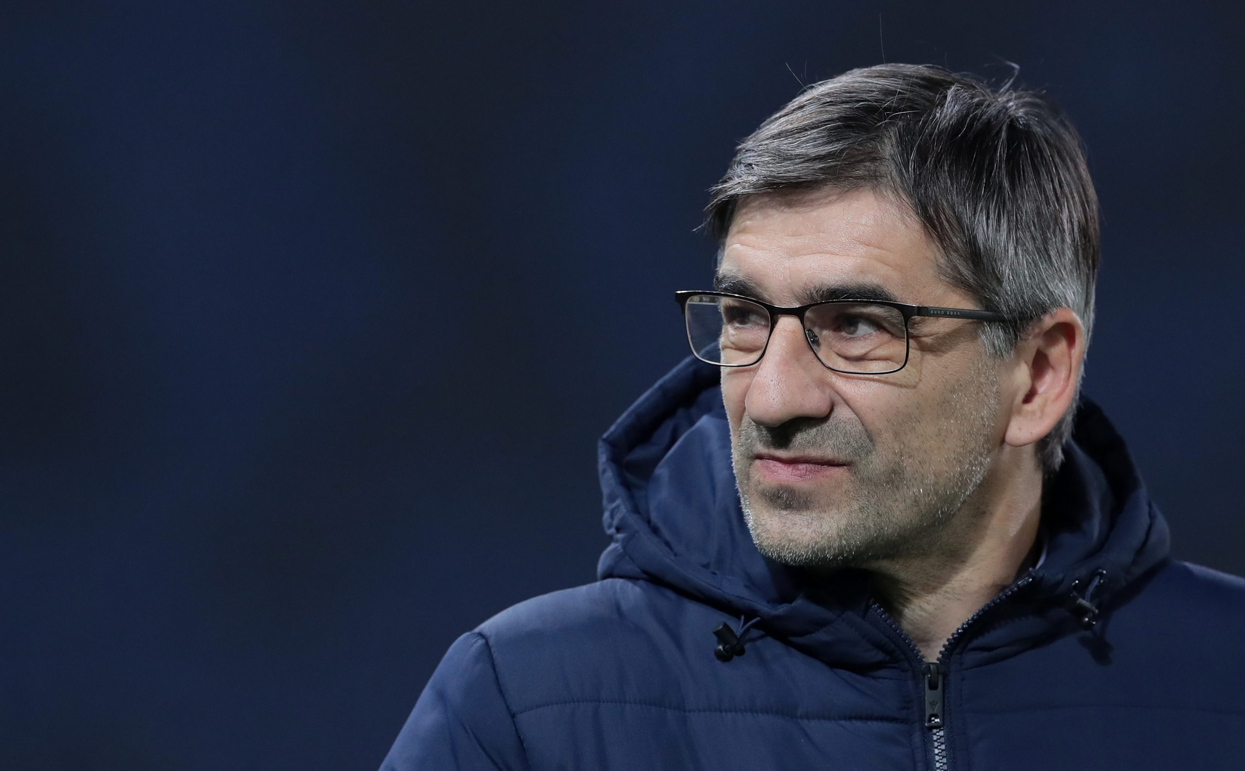 Calciomercato Torino | Juric sceglie il colpo per gennaio: “Vuole lui!” / News