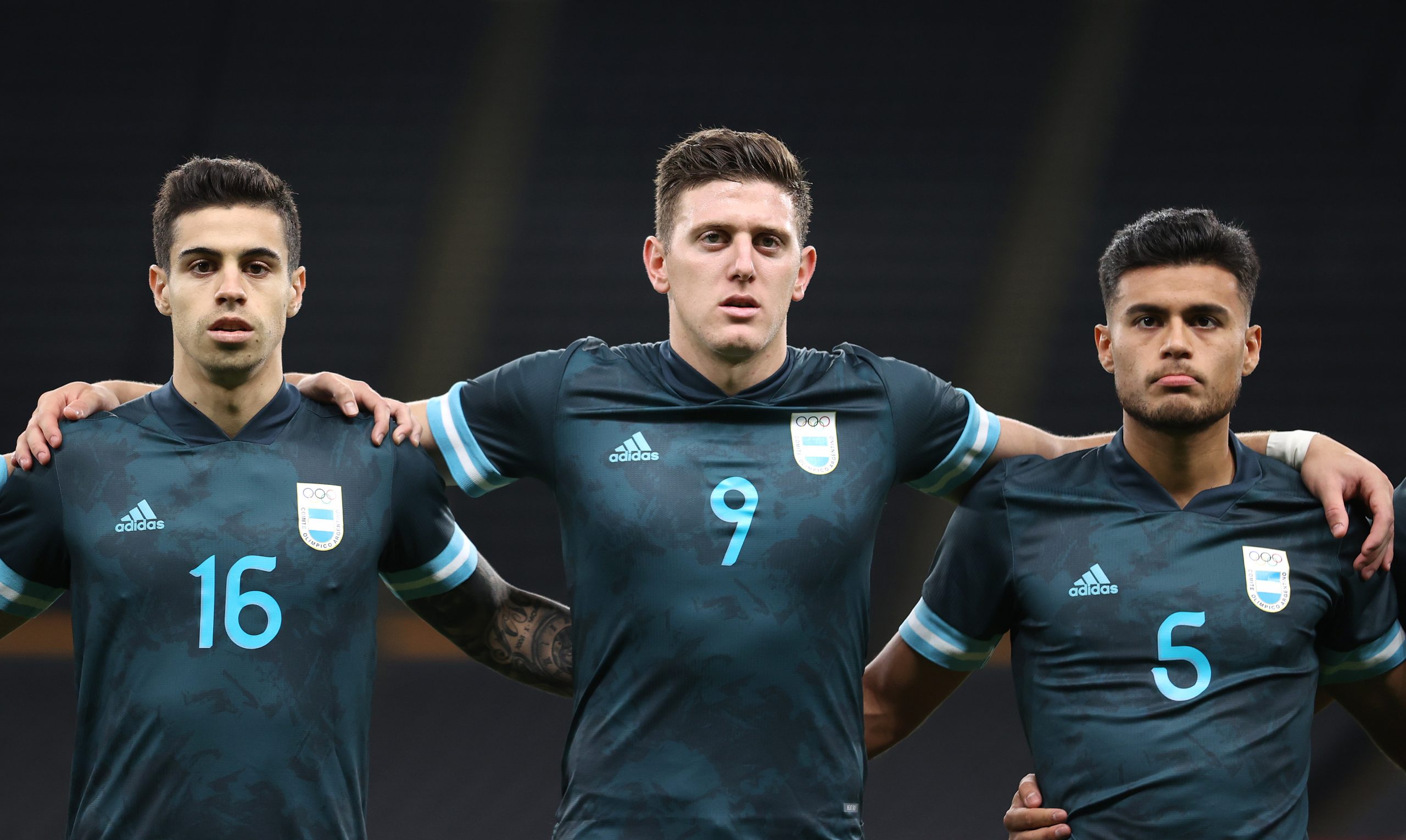 Calciomercato Torino / Il sostituto di Pobega ha già un nome e un cognome