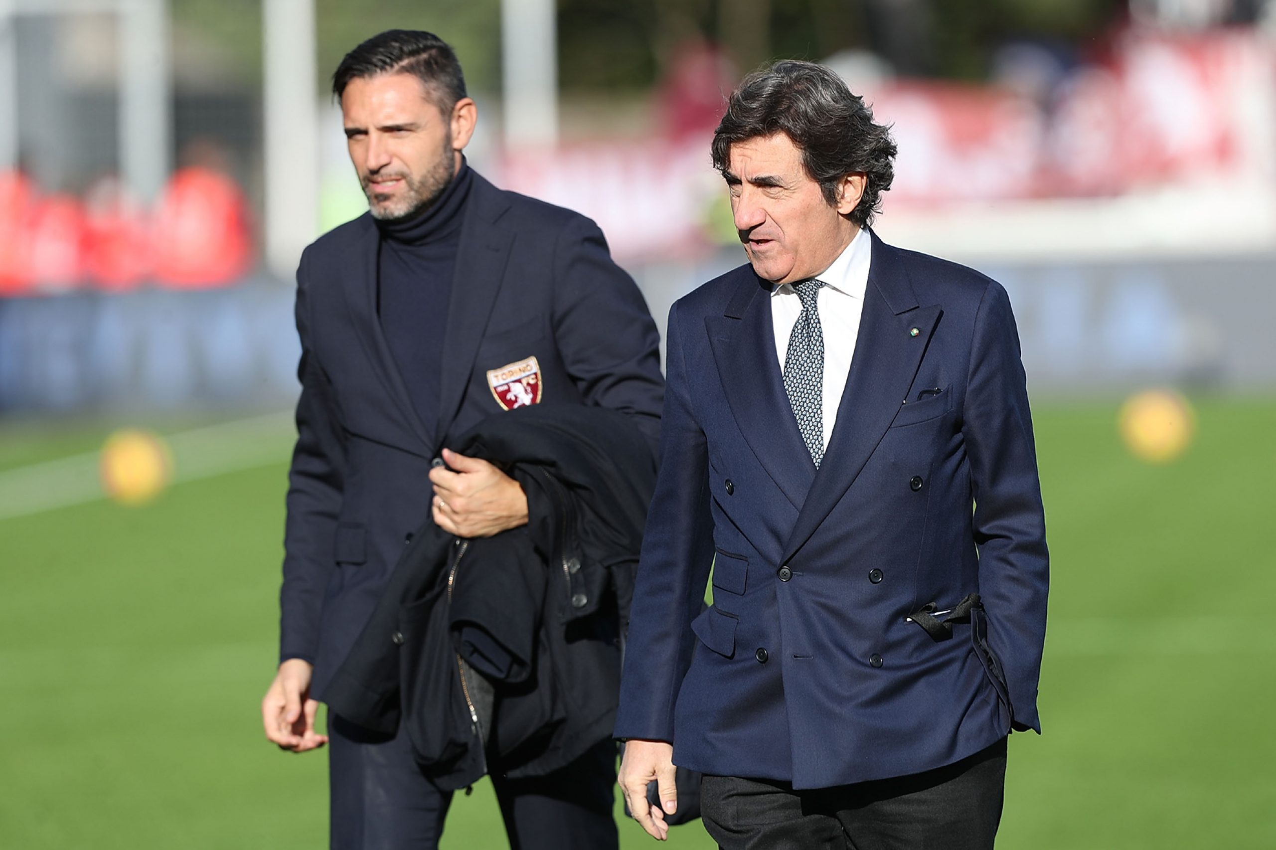 Calciomercato Torino – Vagnati guarda in Sudamerica in vista di gennaio!