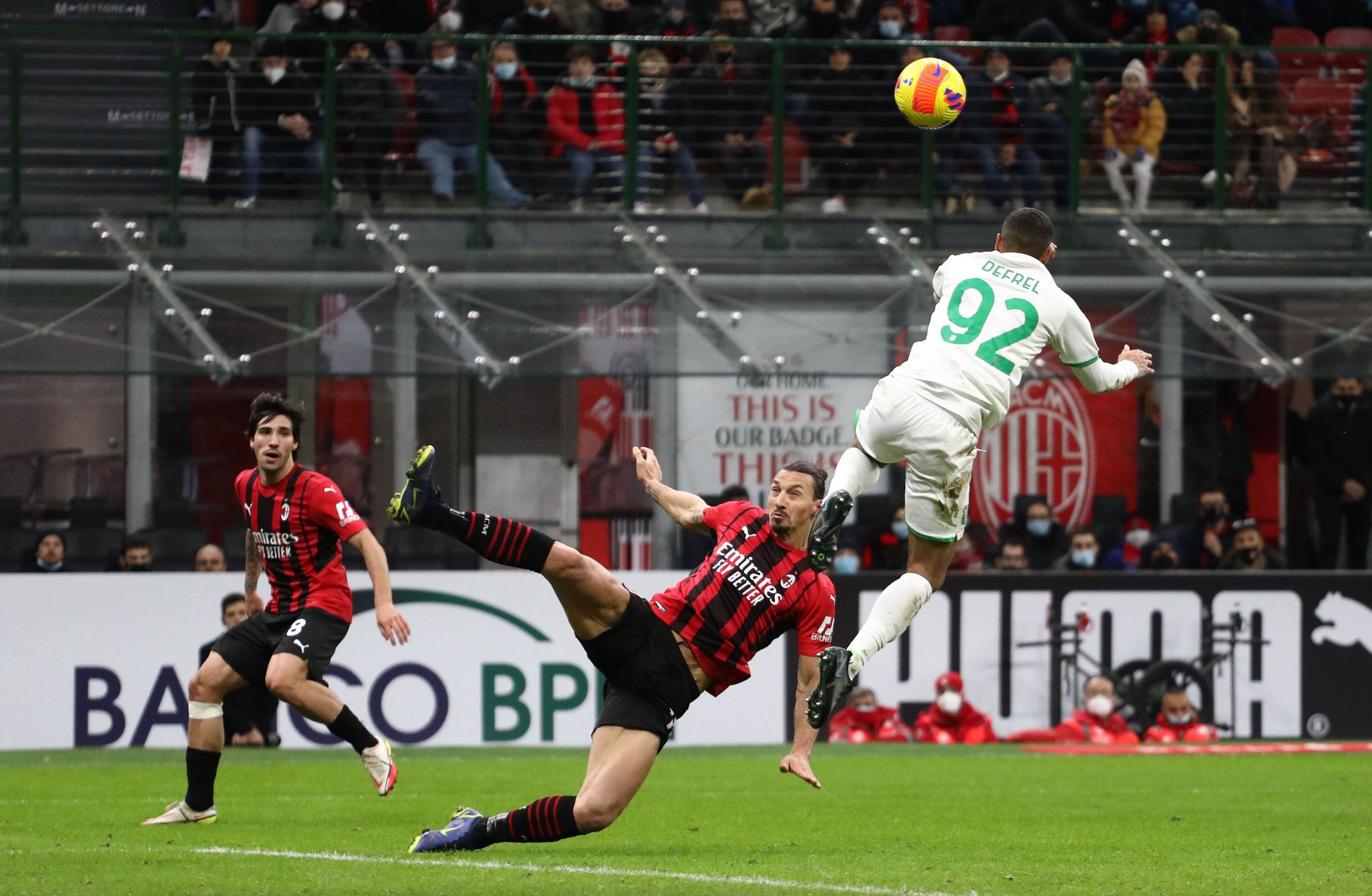 Calciomercato Bologna – Vice Arnautovic cercasi: Bigon punta 3 nomi