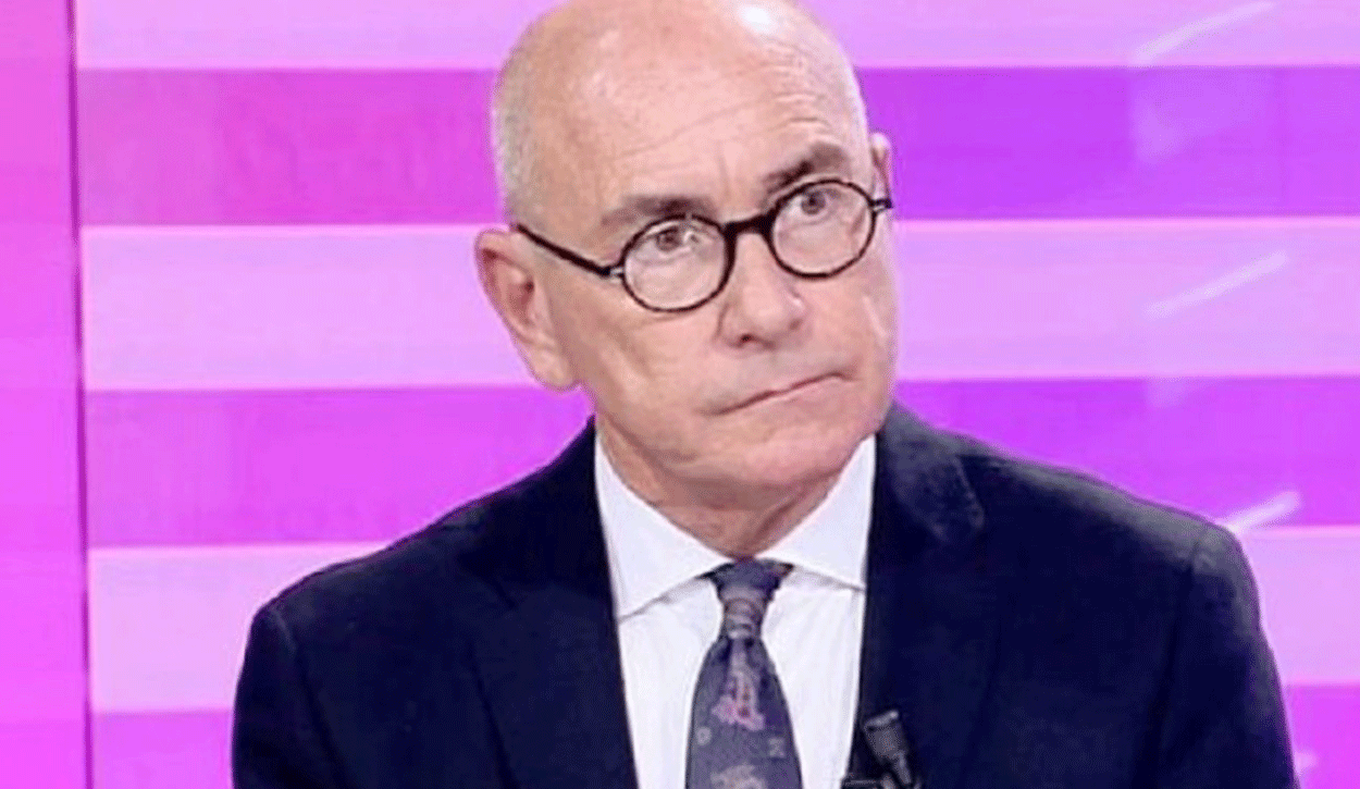 Calciomercato Milan | Bucchioni sicuro: “Si lavora per uno scambio”