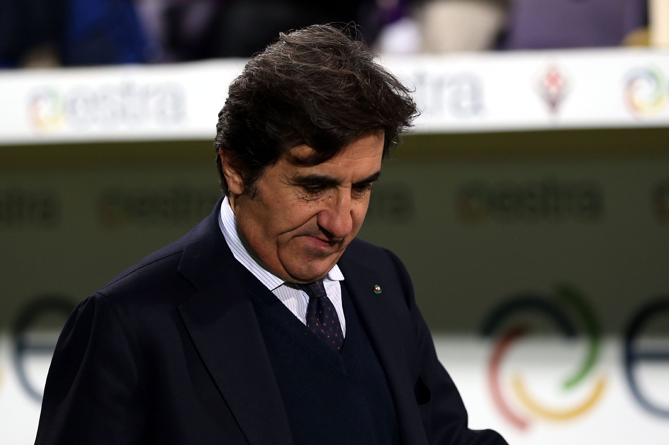 Calciomercato Torino – Caccia al nuovo attaccante: piace il baby bomber