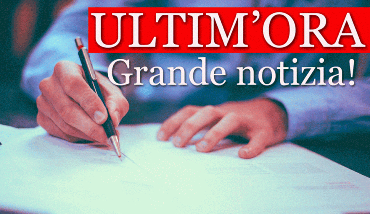 Calciomercato Napoli – Offerta folle e irrinunciabile: arriva la firma?