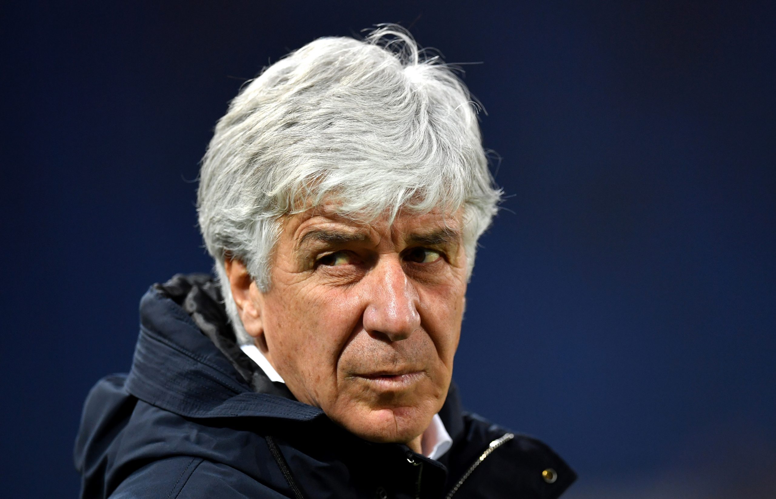 Calciomercato Atalanta | Può lasciare Bergamo, Gasperini ci pensa