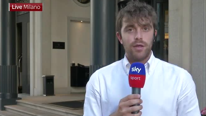Calciomercato Fiorentina – Sky fa sognare i tifosi: “È fatta!”