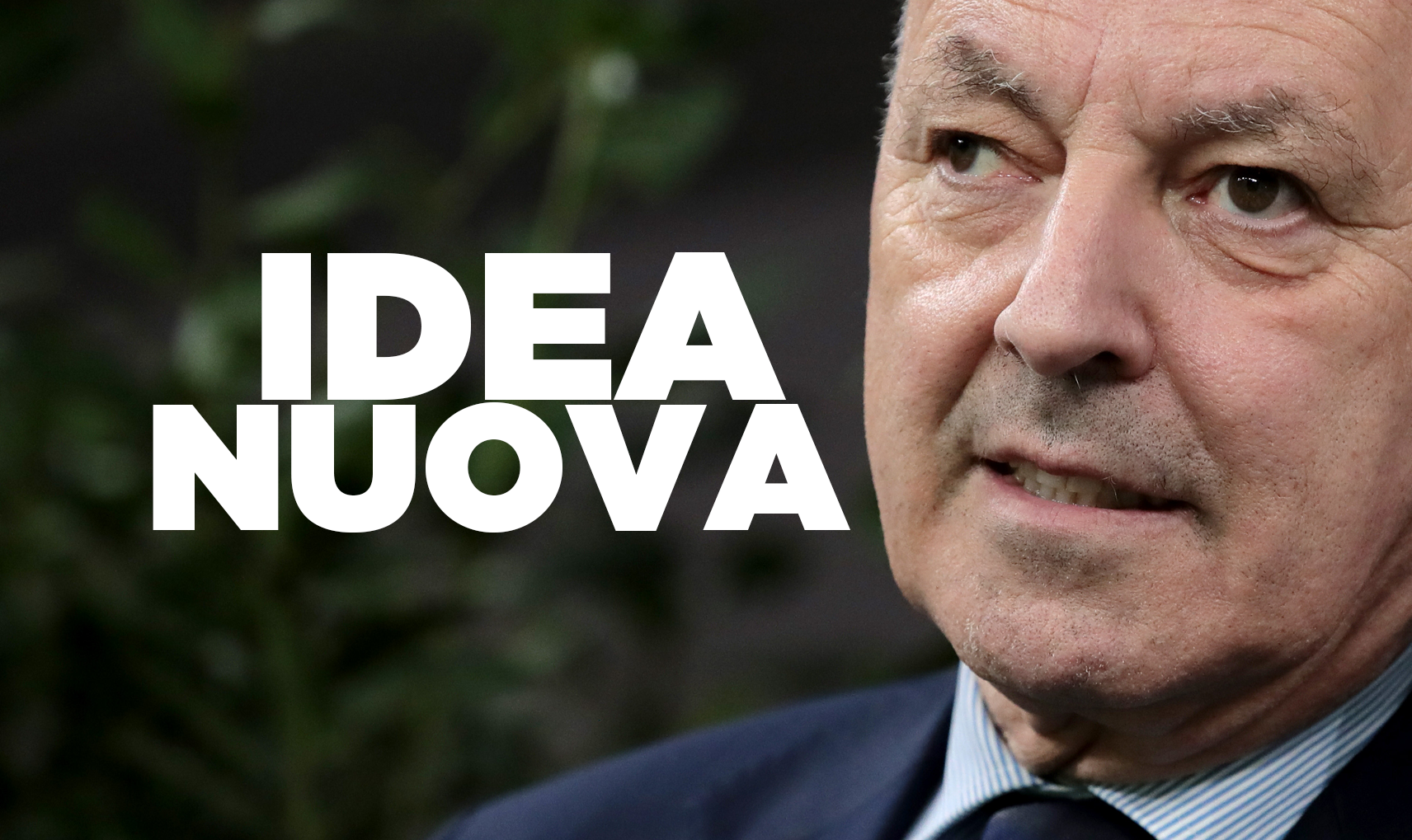 Calciomercato, Inter al lavoro per un colpo a sorpresa