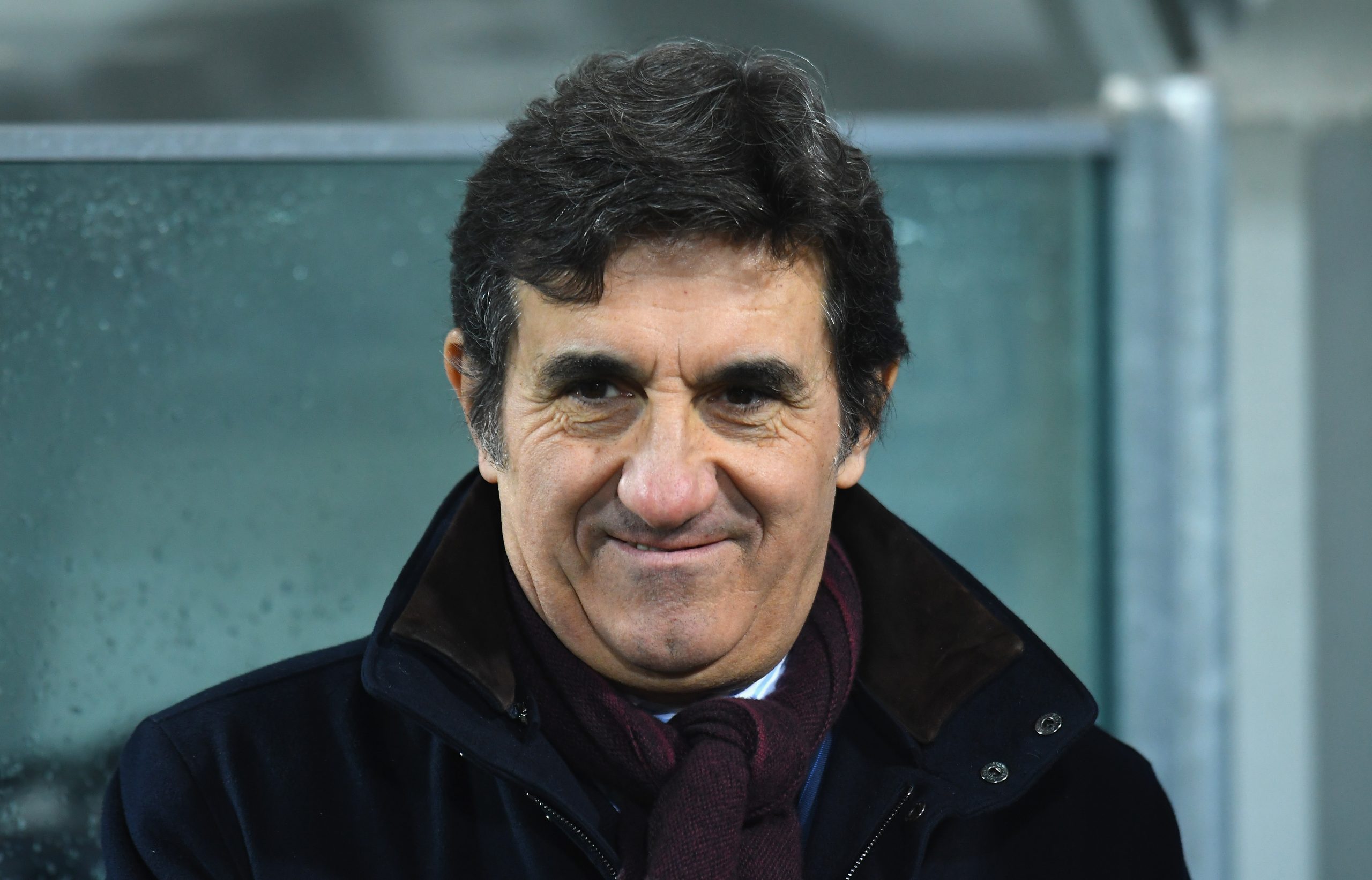 Calciomercato Torino – Cairo a caccia di rinforzi: nuova idea per la fascia