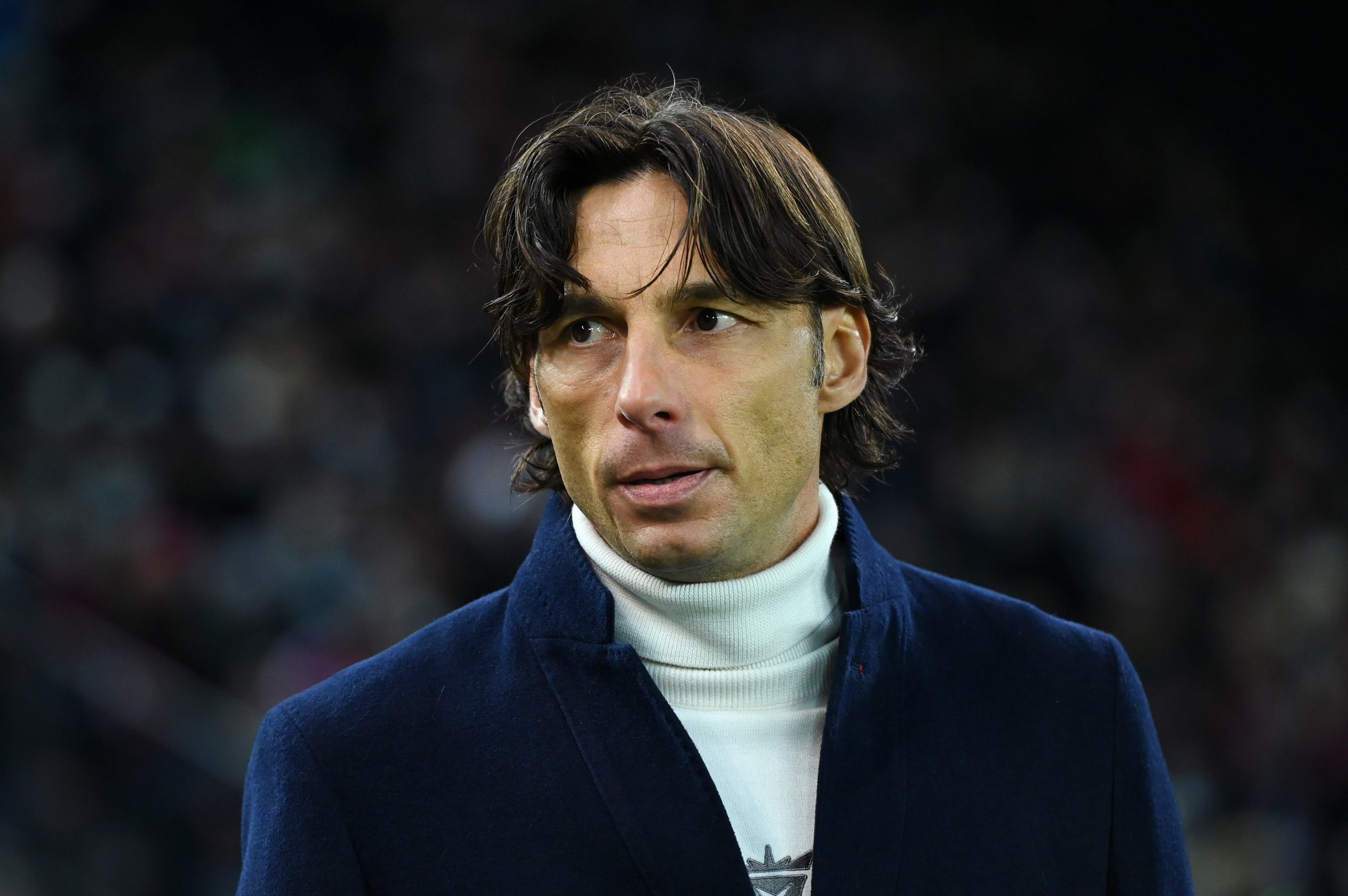 Calciomercato Udinese – Il Natale si avvicina: regalo per Cioffi