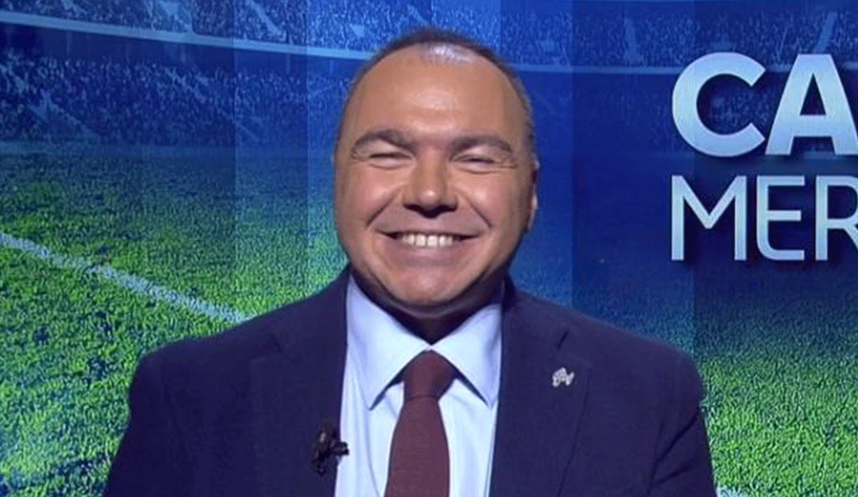 Calciomercato Milan | Decisione presa: “Ecco su chi si punterà a gennaio”