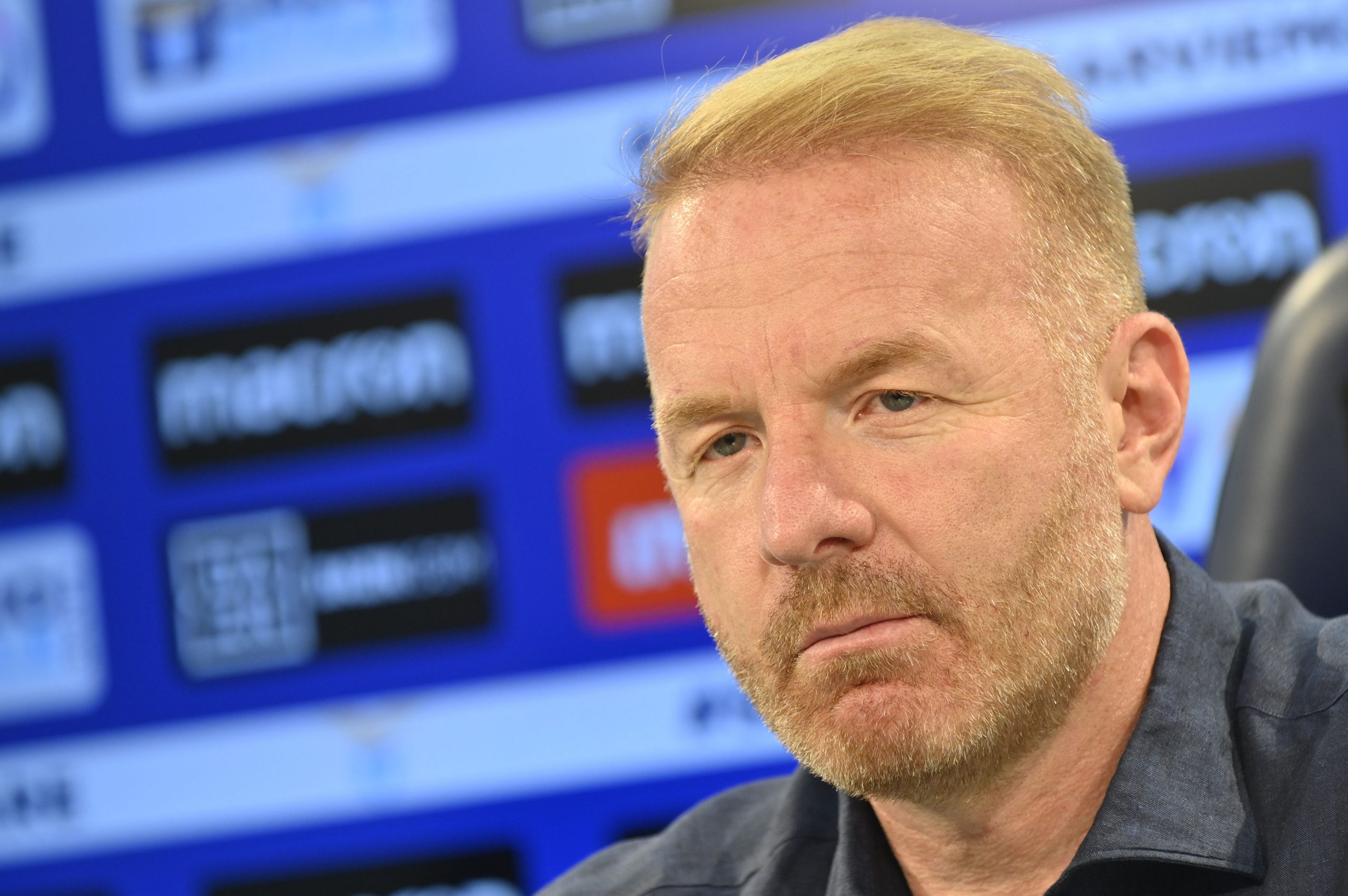 Calciomercato Lazio – Tare incontra Pastorello: affare fatto?