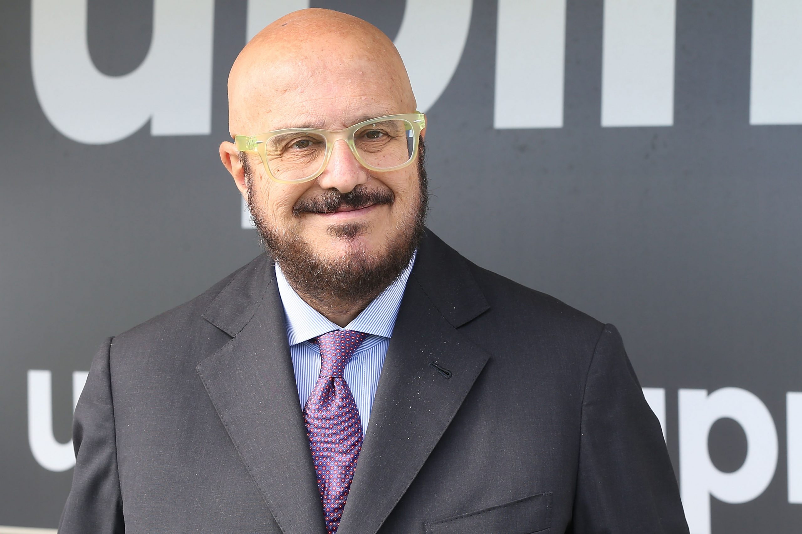 Calciomercato Udinese – Marino show: pronti i colpi da Serie A