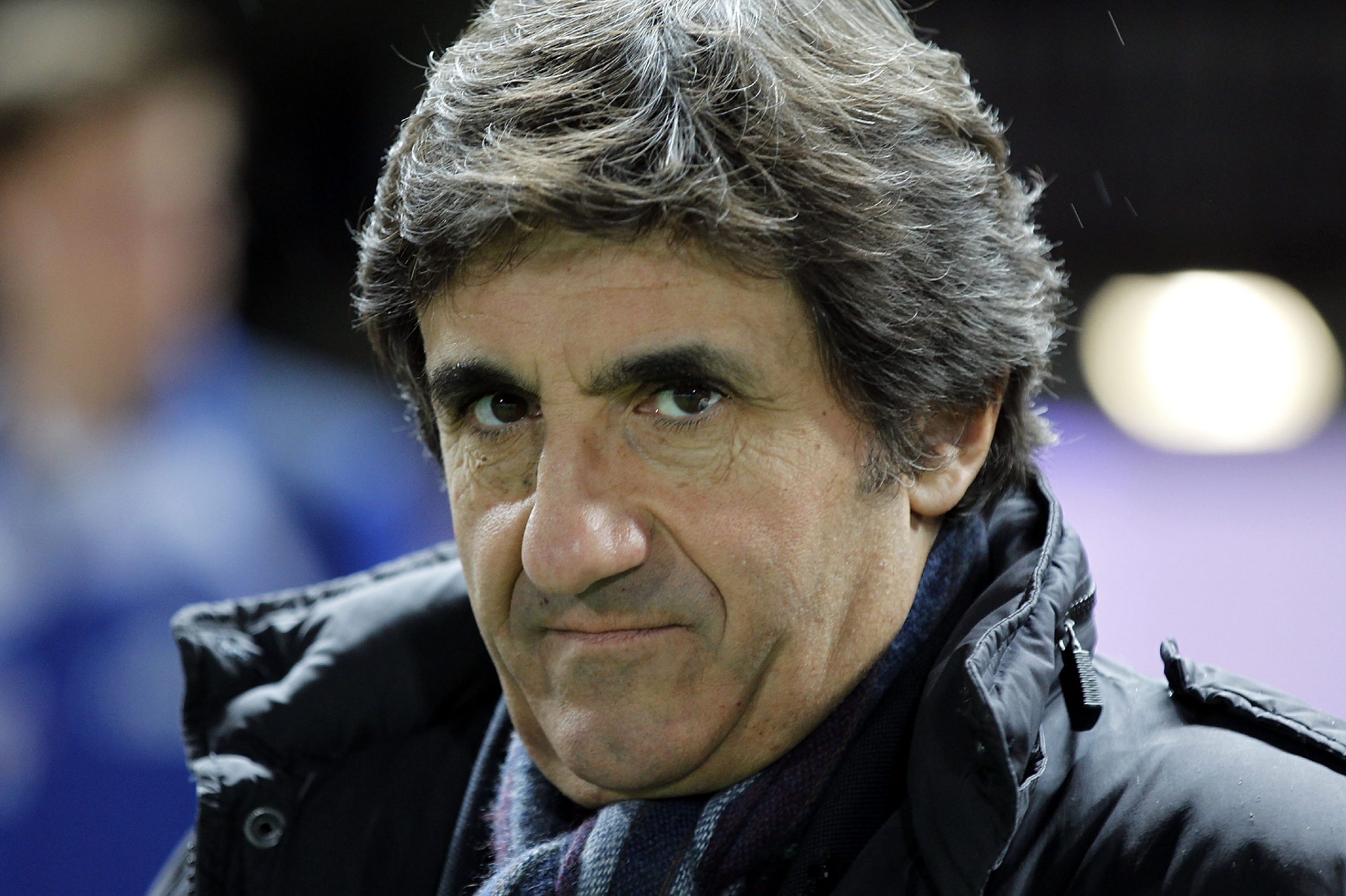 Calciomercato Torino | Il piano di Cairo preoccupa i tifosi granata: i dettagli